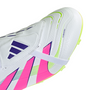 adidas Predator League Ft FG Celestial Victory Pack