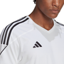 Camiseta adidas Tiro 23 League