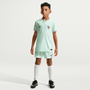 Nike Youth France Away 2026 Stadium Jersey