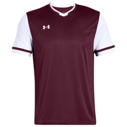 Under Armour Maquina 2 0 Jersey