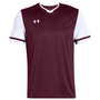 Under Armour Maquina 2 0 Jersey