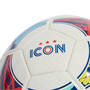 Adidas Women's World Cup 1999 Icon Pro Special Edition Ball
