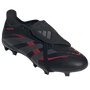 adidas Predator League Ft FG MG Stealth Victory Pack