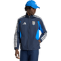 adidas San Diego FC Anthem Jacket