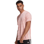 Camiseta adidas Campeón 21