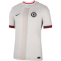 nike Chelsea FC 2025 26 Men’s Away Stadium Jersey