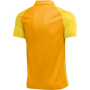 Camiseta de manga corta Nike Trophy IV