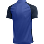 Camiseta de manga corta Nike Trophy IV