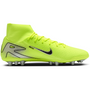 Nike Mercurial Superfly 10 Academy AG - Pack Voltaje Loco