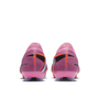 nike Youth Mercurial Vapor 16 Pro FG Scary Good