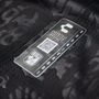 charly Leon 2024 Men’s Authentic 80th Anniversary Jersey