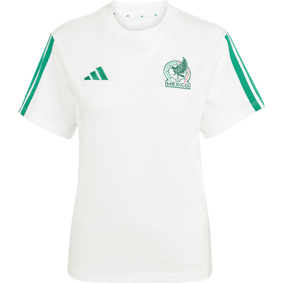 Camiseta adidas México DNA para mujer