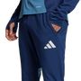 adidas Men's Arsenal Tiro 25 Competition Training Pant