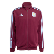 adidas Aston Villa FC Men’s Training Top