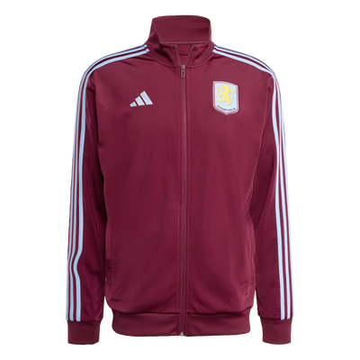 adidas Aston Villa FC Men’s Training Top