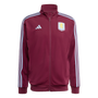 adidas Aston Villa FC Men’s Training Top
