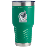 Norday Mexico National Team 30oz Tumbler Cup