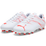 puma Attacanto Youth FG AG