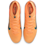nike Mercurial Superfly 10 Academy Km Indoor Mbappe Pack Melon Tint Neo Turq Igloo