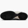 nike Total 90 Indoor Shoes T90 Collection Black Coconut Milk Metallic Gold