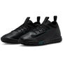 Nike Mercurial Vapor 16 Academy Turf para jóvenes - Paquete Shadow
