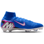 nike Mercurial Superfly 10 Elite FG Attack Pack