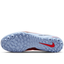 nike React Phantom 6 Low Pro Turf Scary Good