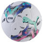 Puma Orbita 3 FIFA Quality NFHS Team Ball