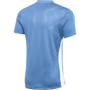 Camiseta Nike Dri-FIT Park Derby IV de manga corta