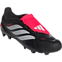 adidas Youth Predator League Ft FG Immortal Dna