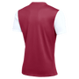 Camiseta Nike Dri-Fit Tiempo Premier II de manga corta