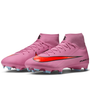 Nike Mercurial Superfly 10 Academy FG MG - Scary Good
