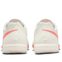nike Lunargato II Indoor Shoes Small Sided Pack Phantom Lt Wild Mango