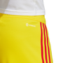 adidas Tiro 23 League Short