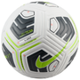 Nike Academy Team Ball