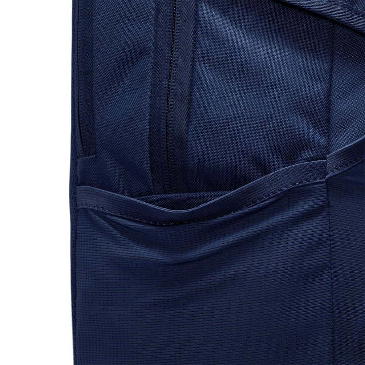 nike 23 Academy Team Backpack