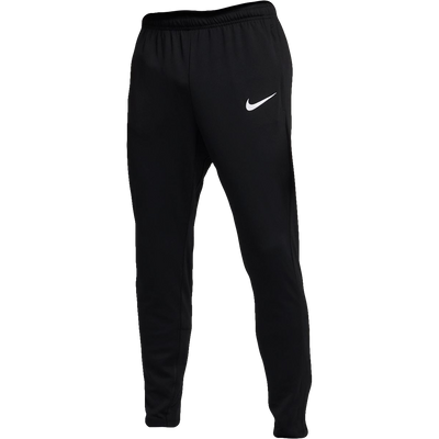 nike Dri Fit Academy Pro 24 Knit Pant