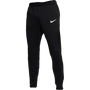 nike Dri Fit Academy Pro 24 Knit Pant