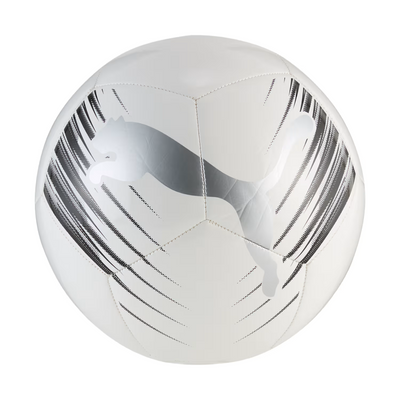 Puma Attacanto Graphic Ball