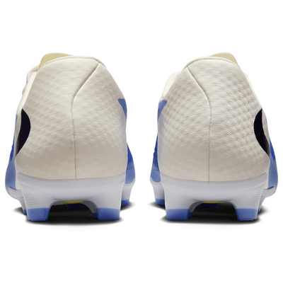 nike Phantom 6 Low Academy FG MG Fear Nothing Pack