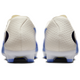 nike Phantom 6 Low Academy FG MG Fear Nothing Pack