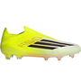 adidas F50 Elite Laceless FG Born for Goals