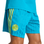 adidas Originals Colombia Men's Shorts