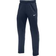 Nike Epic Knit Training Pant 2.0