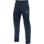 Pantalón de entrenamiento Nike Epic Knit 2.0