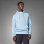 Sudadera con capucha adidas Argentina 50.º aniversario DNA para hombre