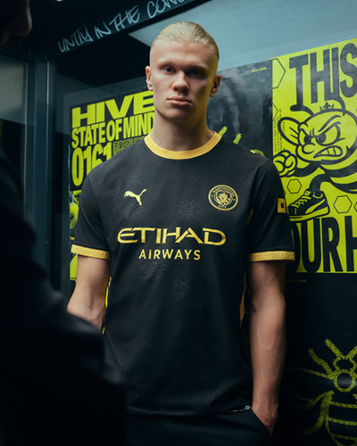 MAN CITY AWAY 26-27