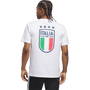 adidas Men's Italy 26 Away Graphic Tee