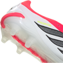 adidas Predator Pro Ft AG Born for Goals