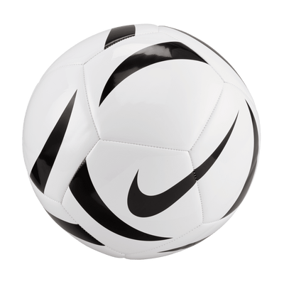 Nike Pitch Training Ball